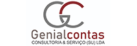 Genial Contas