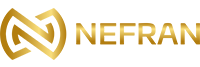Nefran