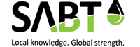 SABT