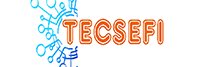 Tecsefi